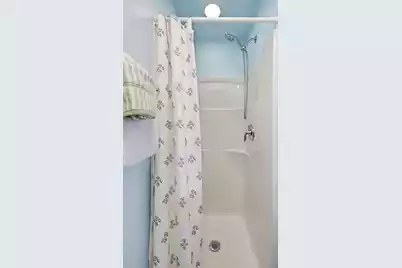 26 Catfiddle Street, Charleston, SC 29403 - Photo 9