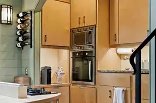 26 Catfiddle St, Charleston, SC 29403 - Photo 27