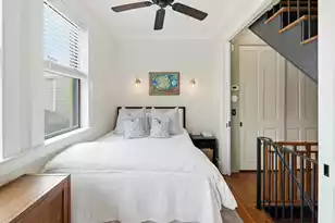 26 Catfiddle St, Charleston, SC 29403 - Photo 21