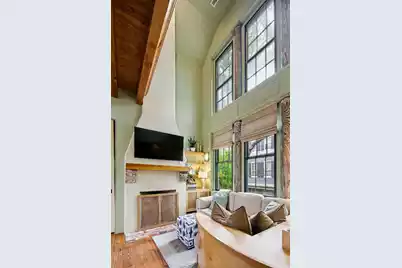 26 Catfiddle Street, Charleston, SC 29403 - Photo 15