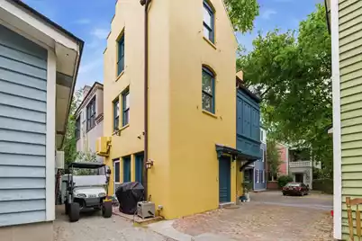 26 Catfiddle Street, Charleston, SC 29403 - Photo 5