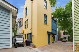 26 Catfiddle St, Charleston, SC 29403 - Photo 5