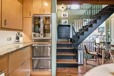 26 Catfiddle Street, Charleston, SC 29403 - Photo 19