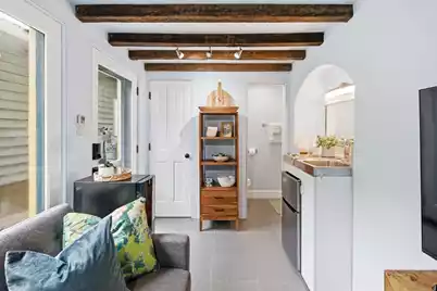 26 Catfiddle Street, Charleston, SC 29403 - Photo 7