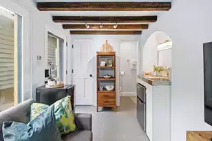 26 Catfiddle St, Charleston, SC 29403 - Photo 7