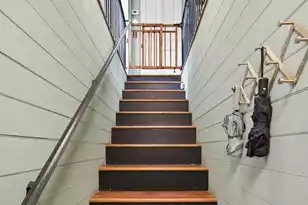 26 Catfiddle St, Charleston, SC 29403 - Photo 11