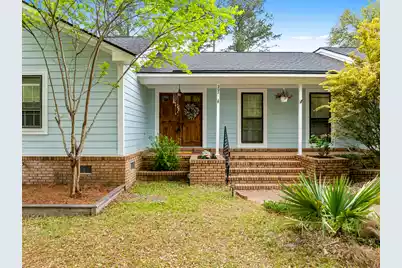 202 Harlesden Lane, Summerville, SC 29485 - Photo 3