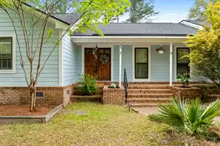 202 Harlesden Ln, Summerville, SC 29485 - Photo 3