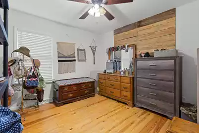 202 Harlesden Lane, Summerville, SC 29485 - Photo 19