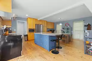 202 Harlesden Ln, Summerville, SC 29485 - Photo 11