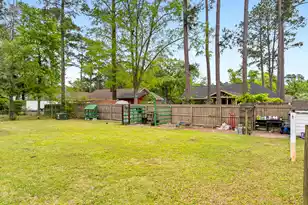 202 Harlesden Ln, Summerville, SC 29485 - Photo 23