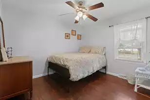 202 Harlesden Ln, Summerville, SC 29485 - Photo 17