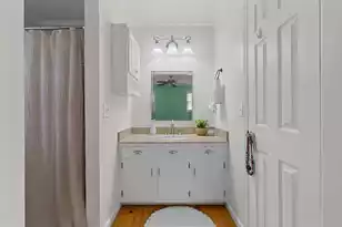 202 Harlesden Ln, Summerville, SC 29485 - Photo 15