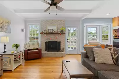 202 Harlesden Lane, Summerville, SC 29485 - Photo 7