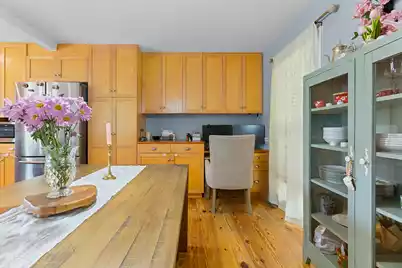 202 Harlesden Lane, Summerville, SC 29485 - Photo 9