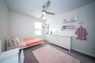 9646 Brandishing Rd, Ladson, SC 29456 - Photo 43