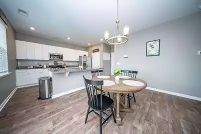 9646 Brandishing Road, Ladson, SC 29456 - Photo 17