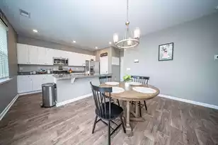 9646 Brandishing Rd, Ladson, SC 29456 - Photo 17