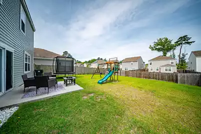 9646 Brandishing Road, Ladson, SC 29456 - Photo 53