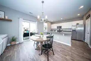 9646 Brandishing Rd, Ladson, SC 29456 - Photo 15