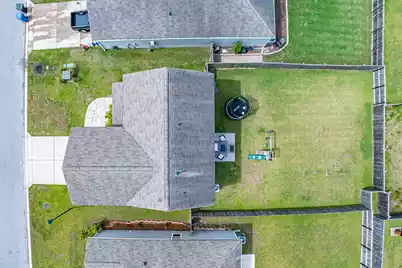 9646 Brandishing Road, Ladson, SC 29456 - Photo 7