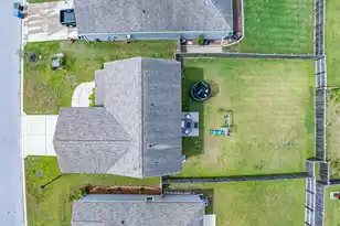 9646 Brandishing Rd, Ladson, SC 29456 - Photo 7