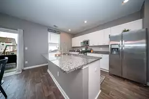 9646 Brandishing Rd, Ladson, SC 29456 - Photo 21