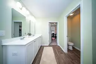 9646 Brandishing Rd, Ladson, SC 29456 - Photo 35
