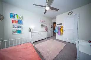 9646 Brandishing Rd, Ladson, SC 29456 - Photo 45