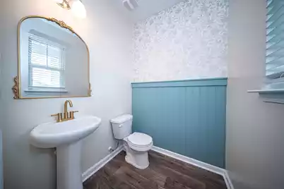 9646 Brandishing Road, Ladson, SC 29456 - Photo 25