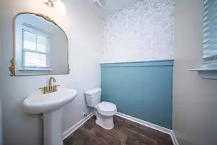 9646 Brandishing Rd, Ladson, SC 29456 - Photo 25