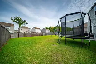 9646 Brandishing Rd, Ladson, SC 29456 - Photo 49