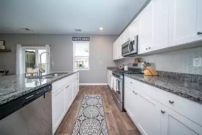 9646 Brandishing Road, Ladson, SC 29456 - Photo 19