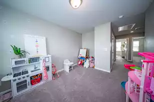 9646 Brandishing Rd, Ladson, SC 29456 - Photo 39