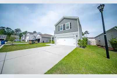 9646 Brandishing Road, Ladson, SC 29456 - Photo 5