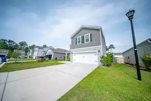 9646 Brandishing Rd, Ladson, SC 29456 - Photo 5