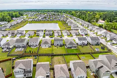 9646 Brandishing Road, Ladson, SC 29456 - Photo 61