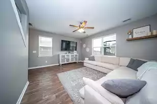 9646 Brandishing Rd, Ladson, SC 29456 - Photo 13