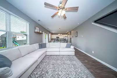 9646 Brandishing Road, Ladson, SC 29456 - Photo 11