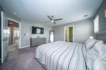 9646 Brandishing Road, Ladson, SC 29456 - Photo 29