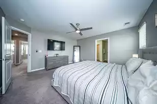 9646 Brandishing Rd, Ladson, SC 29456 - Photo 29