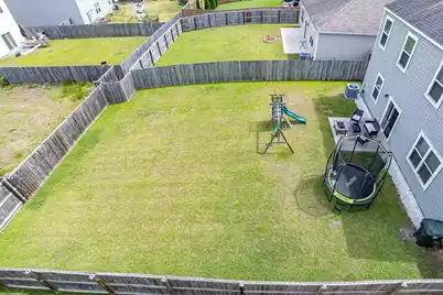 9646 Brandishing Road, Ladson, SC 29456 - Photo 57