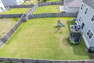 9646 Brandishing Rd, Ladson, SC 29456 - Photo 57