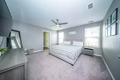 9646 Brandishing Road, Ladson, SC 29456 - Photo 27