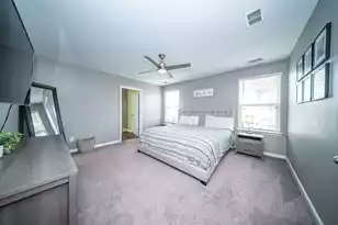 9646 Brandishing Rd, Ladson, SC 29456 - Photo 27