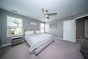 9646 Brandishing Rd, Ladson, SC 29456 - Photo 31