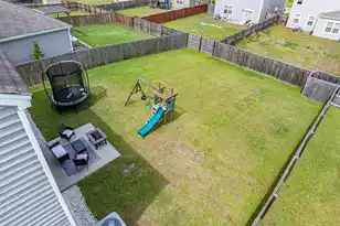 9646 Brandishing Rd, Ladson, SC 29456 - Photo 55