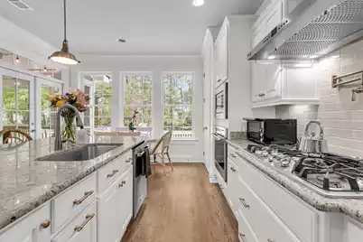 1563 Capel Street, Mount Pleasant, SC 29466 - Photo 21