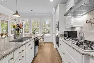 1563 Capel St, Mount Pleasant, SC 29466 - Photo 21