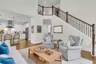 1563 Capel St, Mount Pleasant, SC 29466 - Photo 27